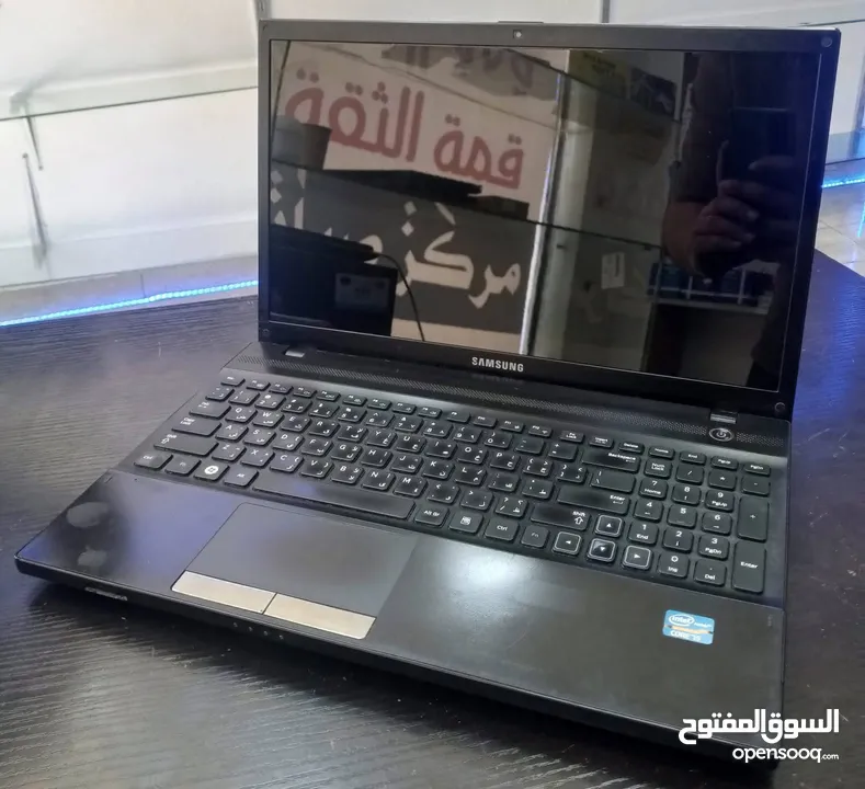 عرض خاص حرقنا الاسعار لاتلف ولاتحتار  عنا احلى و اقل الاسعاررررر كل يوم عنا