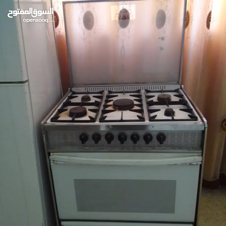 غار فرن  ب 5 اعين   50
