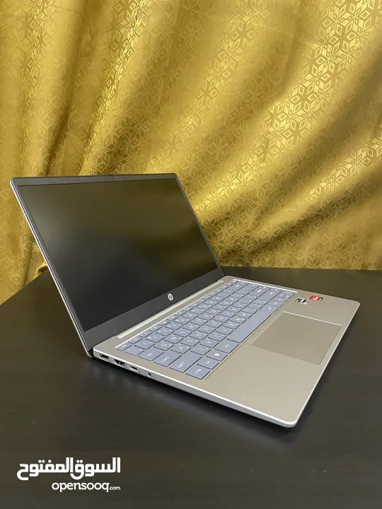 HP (2024) Laptop