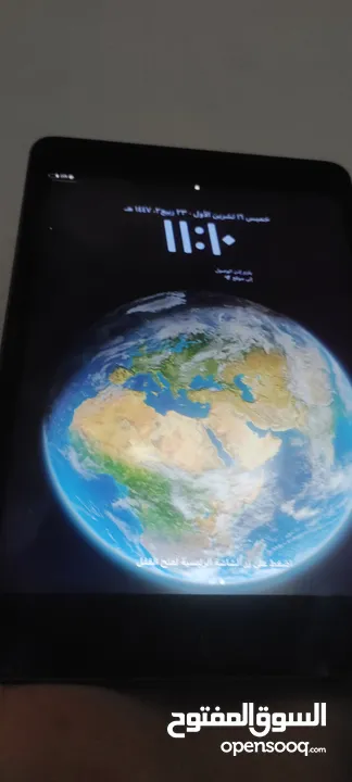ipad mini 5
