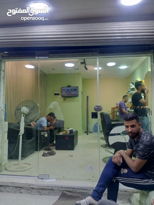 الصفا للسيكوريت بيع وتفصيل وتركيب وصيانةجميع أنواع زجاج السيكوريت  لدينا مختلف القياسات للمستعمل