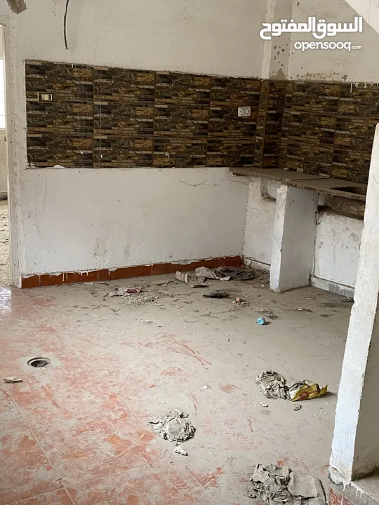 بيت مستقل للبيع في الميدان