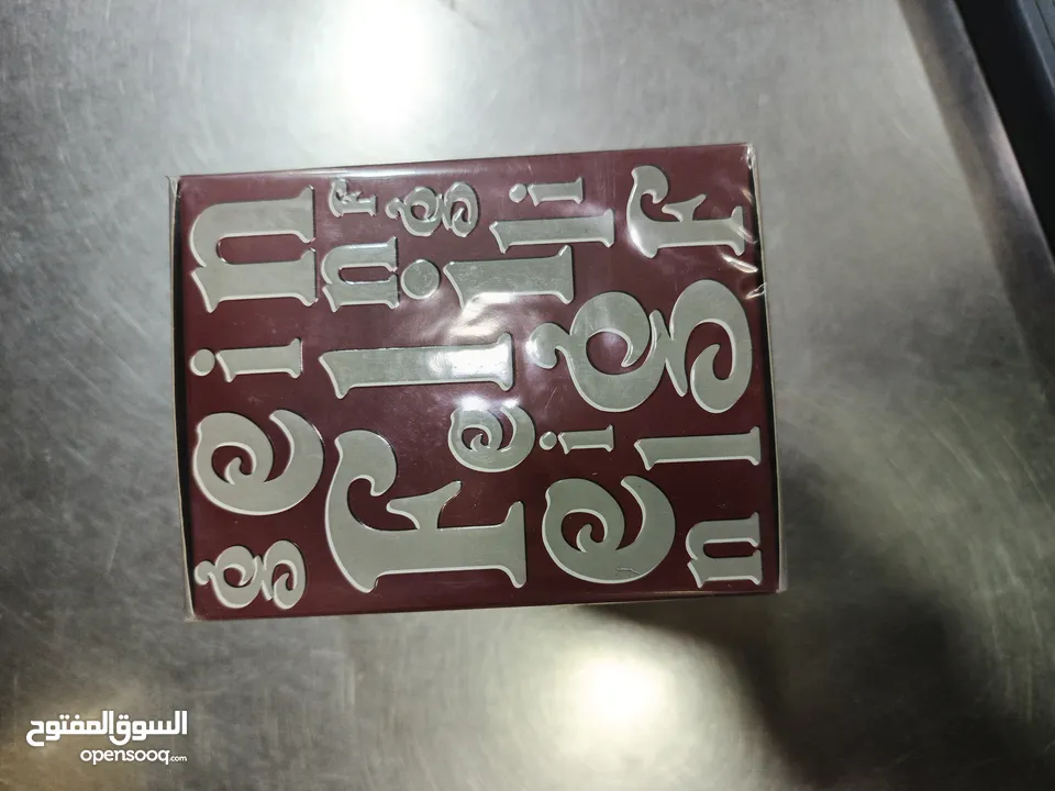عطر فيلنق الاصلي من العربية للعود feeling مخصص للنساء و الرجال
