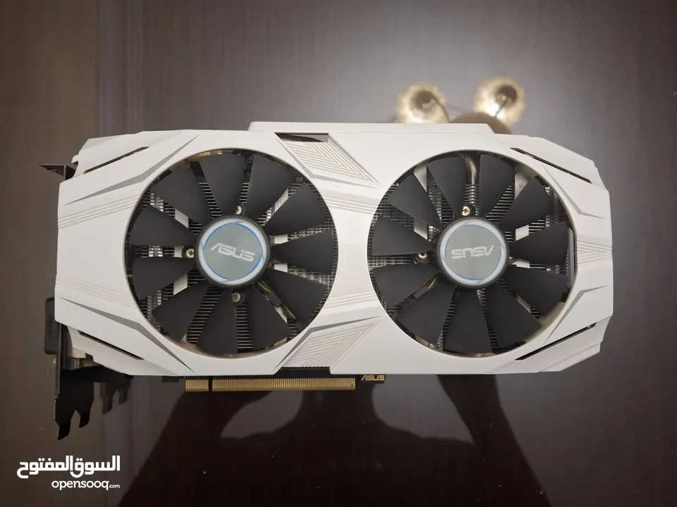 gtx 1070 8giga