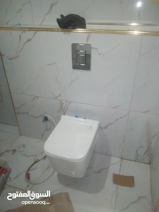 موسرجي صيانه عامه مقولت عمان و الزرقاء جميع المحفظة