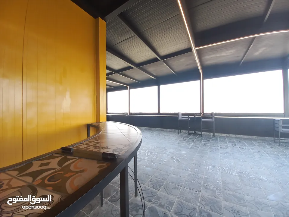 شقة مفروشة للإيجار في اللويبدة  ( Property 36022 )-175081050