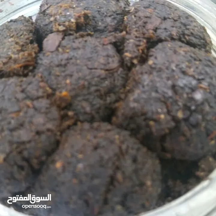 دخون ملكي دوسري المصدر الرئيسي للجمله موقعنا وادي الدواسر الشحن سمسا مجاني