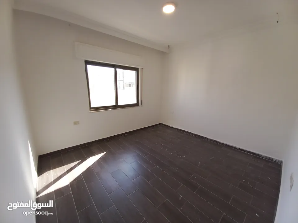 شقة غير مفروشة للإيجار 85م2 ( Property 17445 )-175107181
