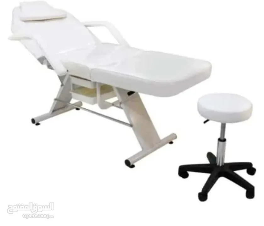 تجهيز عيادات الطب العام- أسنان- مراكز طبية- مستشفيات