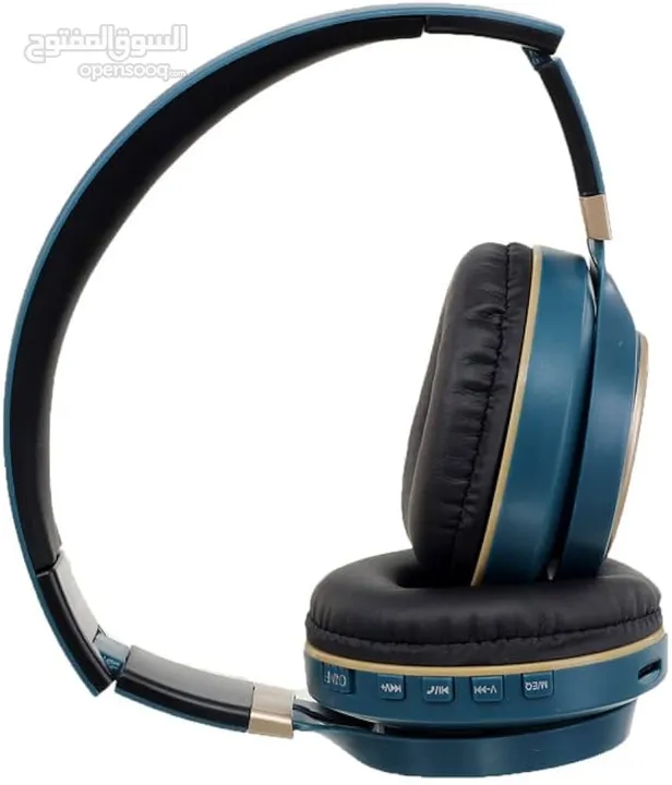 T10 headphone سماعات T10 headphone سماعات T10 headphone   سماعات
