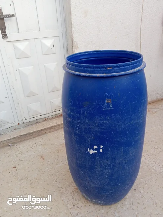 بيع أجهزة كهربائية مستعملة نظيفه ومضمونة شغال مية بالمية تبريدها ممتاز ال