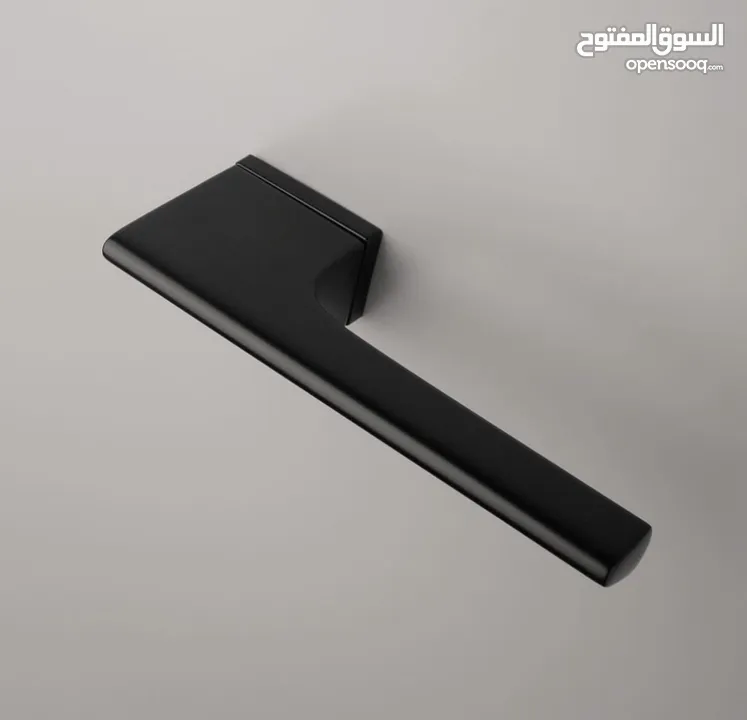 ايادي ابواب و زرافيل ابواب و اكسسوارات مطابخ