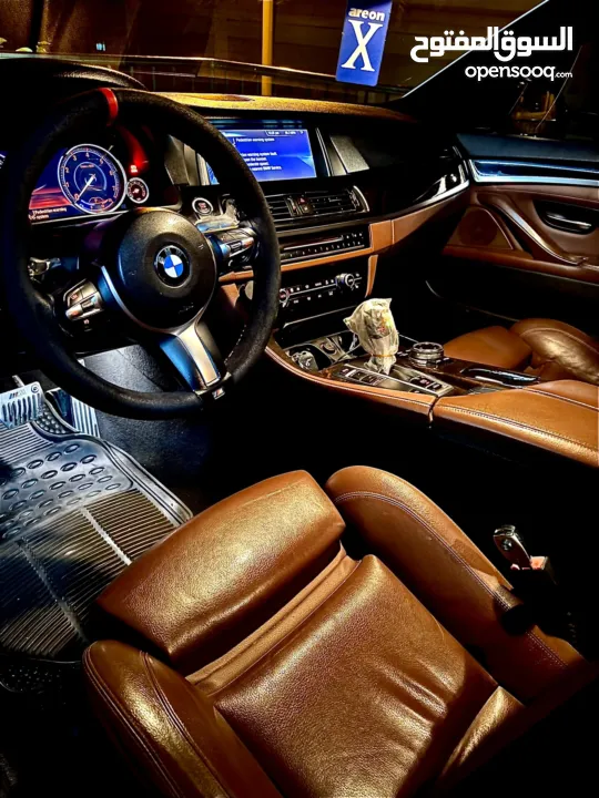 للبيع او بدل كاش فقط 528بسعر حررق