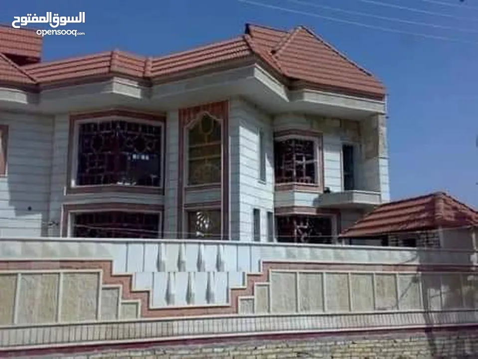 تركيب كرميت كافه اعمال الكرميد وصيانه الكرميد