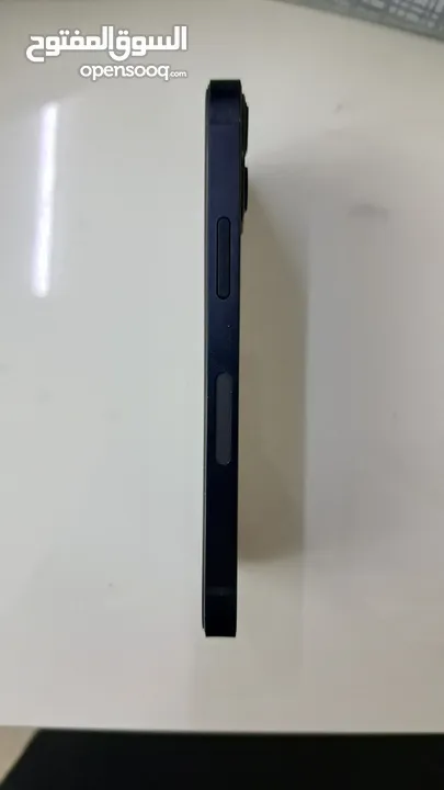 Iphone 12 mini