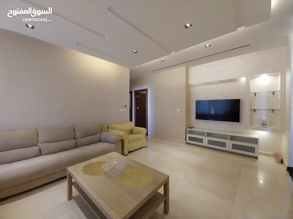 شقة للايجار في خلدا  ( Property 36652 )-174908311