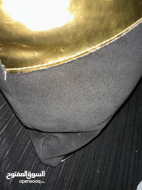 شقه للبيع في الطيره