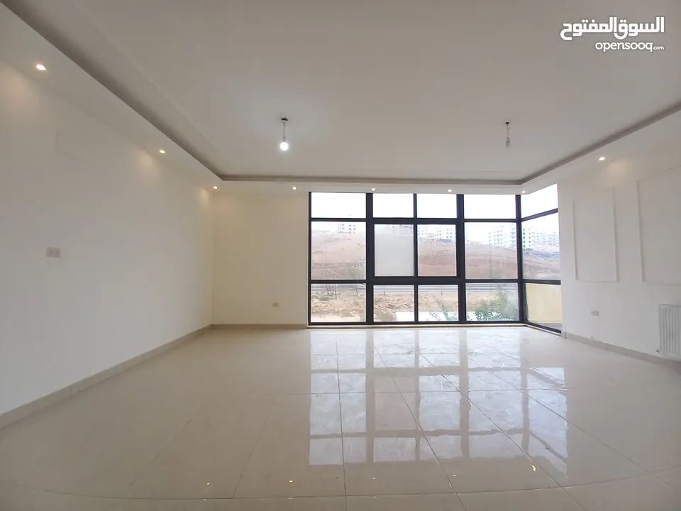 شقة غير مفروشة للإيجار في دير غبار  ( Property 35622 )-174968760