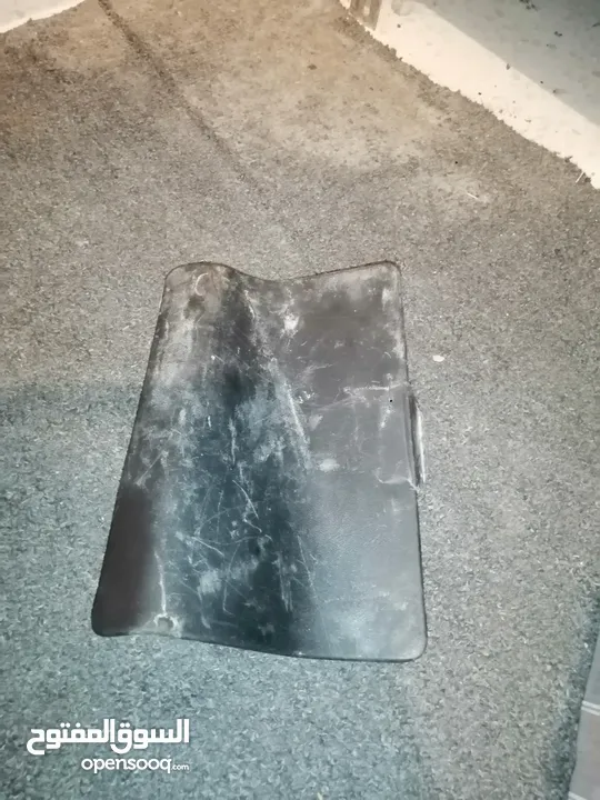 دايو لمينز أو ريسر أو سيلو و سبيرو للبيع كلهم 60دينار او البدل على اي شي أخر...