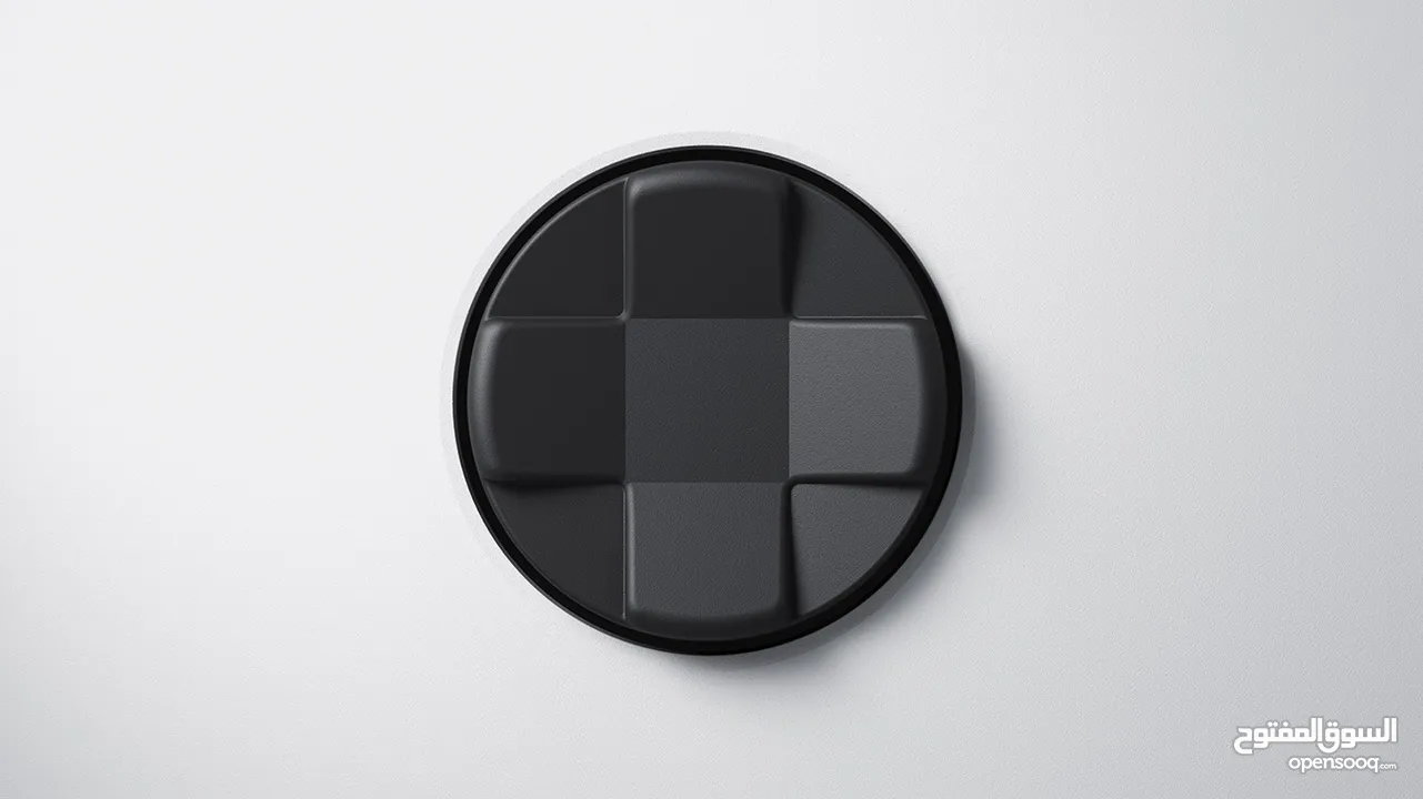 Xbox Wireless Controller الجديدة type c تعمل على الكمبيوتر والموبايل ولاكس بوكس سيريس والعادي