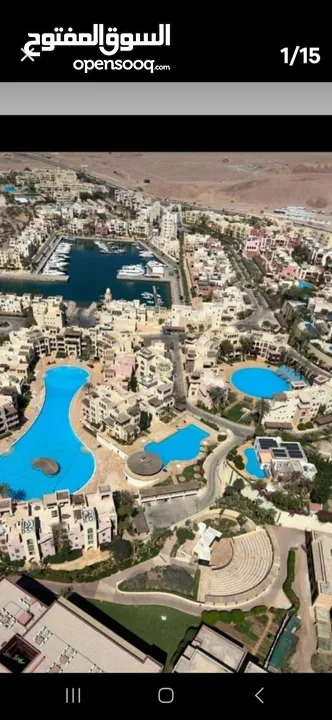 شاليهات للايجار اليومي والشهري والسنوي  متوفر بعدة احجام متوفر شاليهات غرفه وفر غرفتين ويوجد 3 واربع