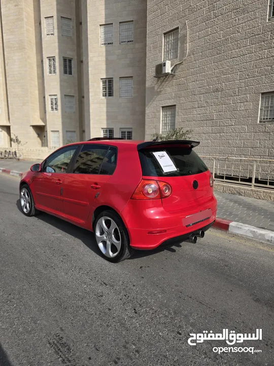 golf اتوماتيك