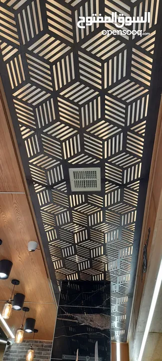 ماكنه cnc موديل 2018