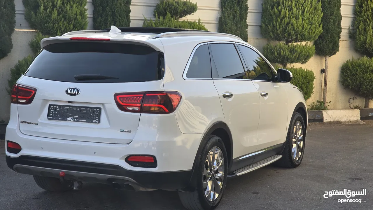 سونتو. فللللل مكسررر. بانورما. ههزبزك. كهوباء. دبه كهرباء. بريه. شركه. بسعرررر حرق حرق