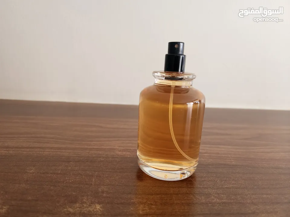 شروه عطور نخب تستر بسعر حرق