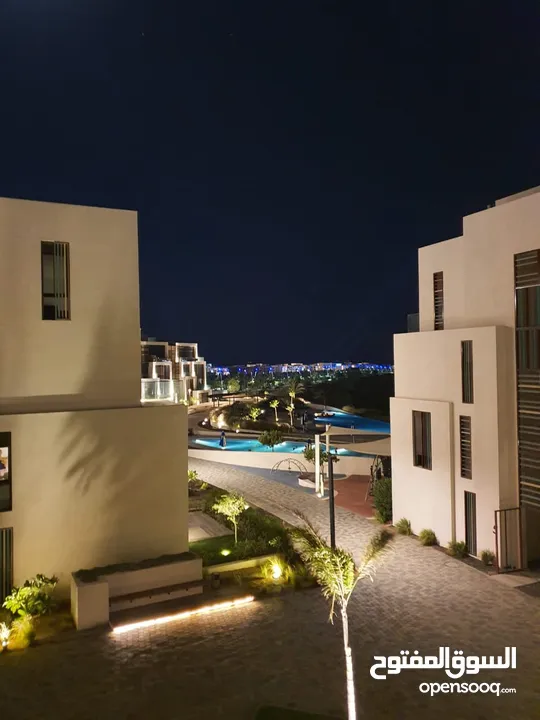 Luxury chalets for rent aqaba شاليهات رفاهية للإيجار في العقبة يومي و اسبوعي  أيلة -تالابي-الراحة