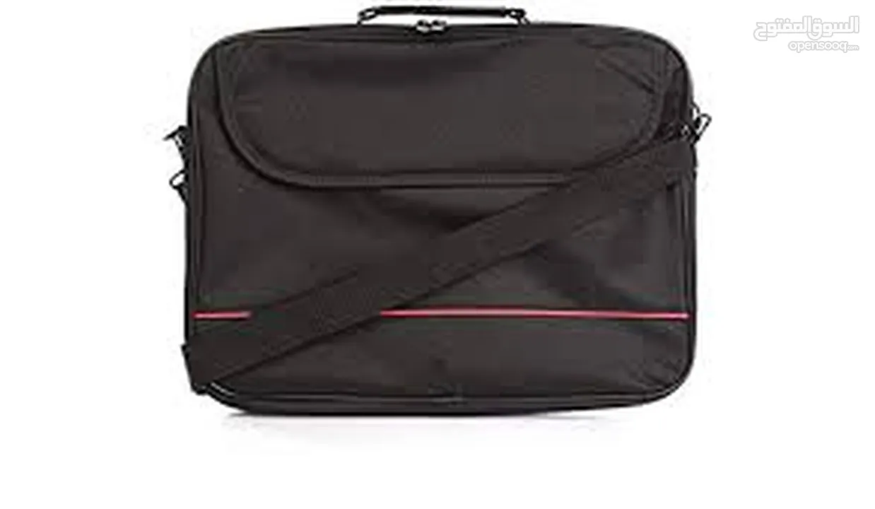 شنتاتي حجم 15.6" BAG MULTI USES
