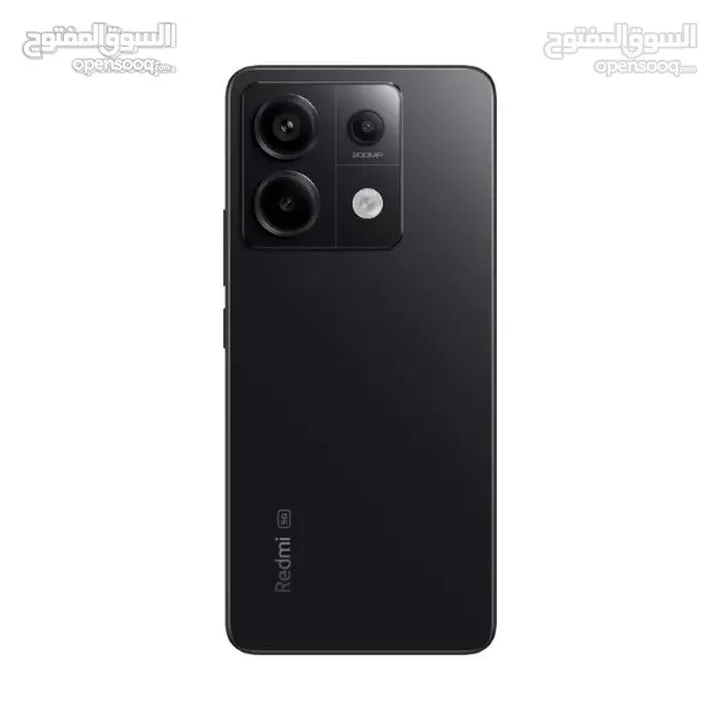 اقل سعر على مستوى المملكة  Redmi Note 13 Pro 4G 256G 16Ram(8+8) ريدمي  نوت برو الجديد +  Note13