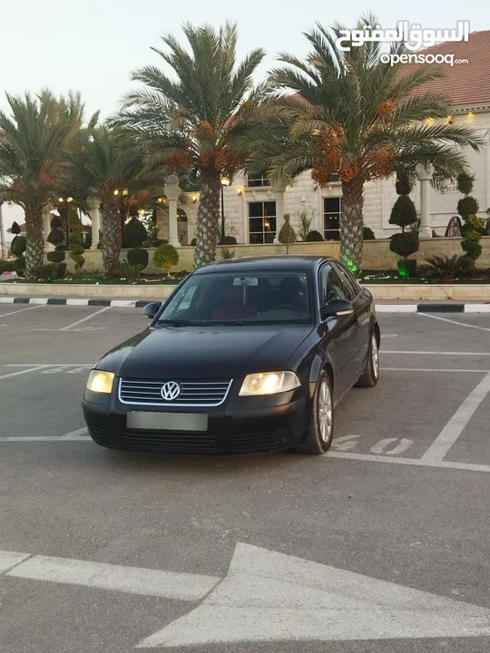 باسات فراشة 2005 أوتومات ديزل 1900 تيربو