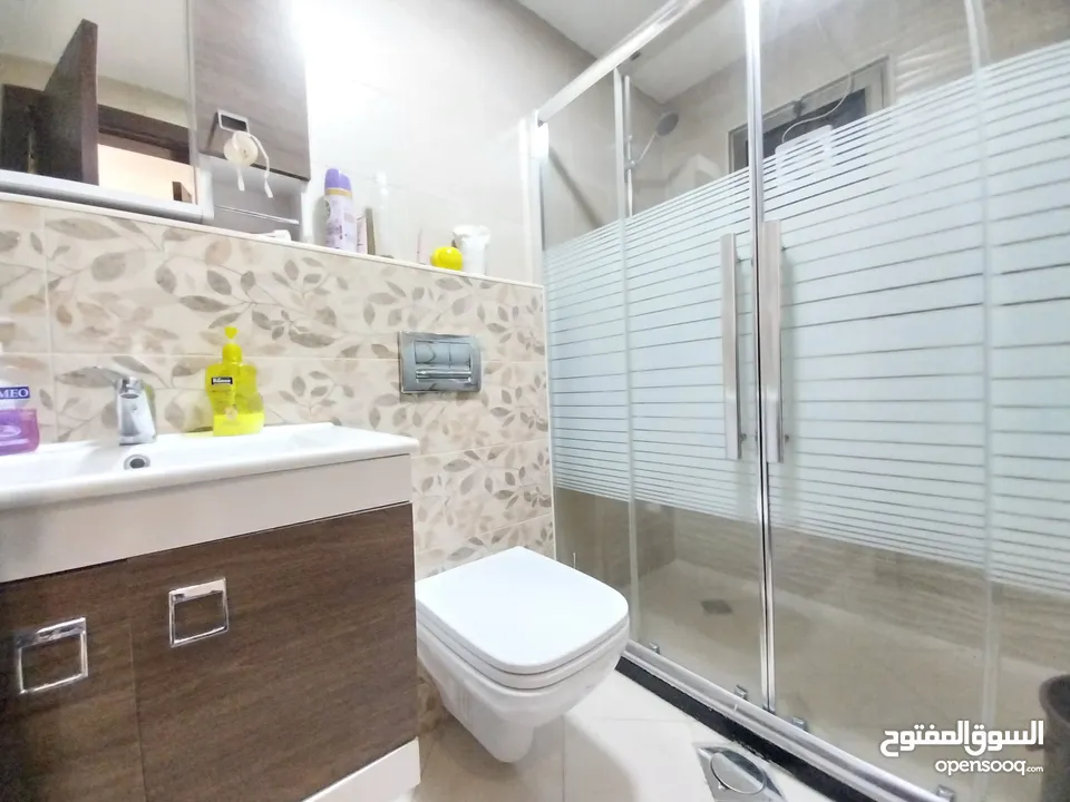 شقة مفروشة للإيجار 115م2 ( Property 19201 )-175072711