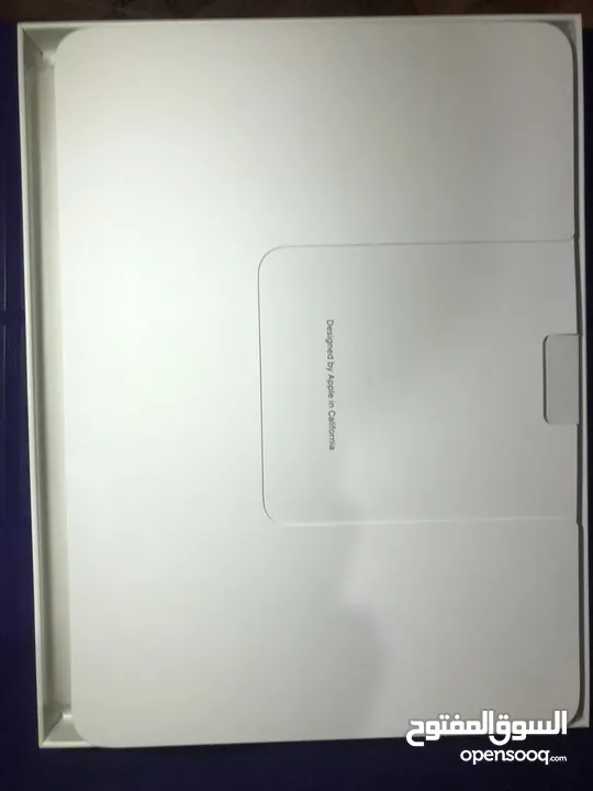 Ipad Magic Keyboard