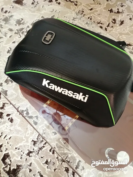 شنته دراجه ناريه