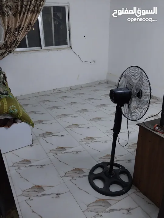 مزرعه للبيع....بيع مستعجل...ماشالله