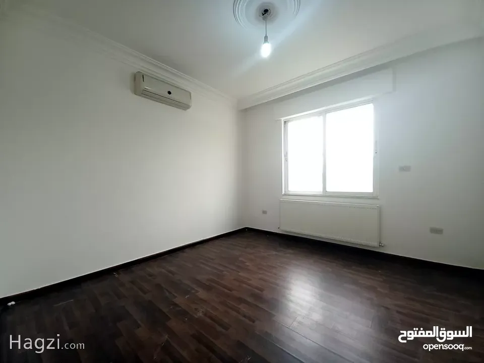 شقة للبيع في الصويفية  ( Property ID : 35786 )