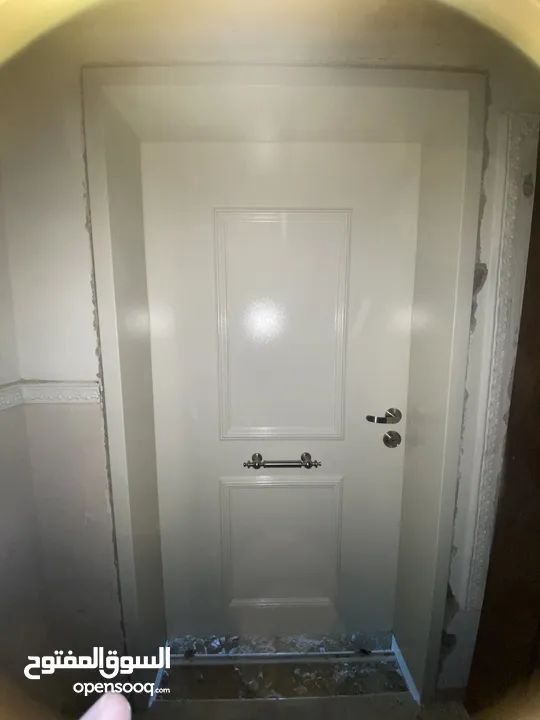 بيت للبيع طابو