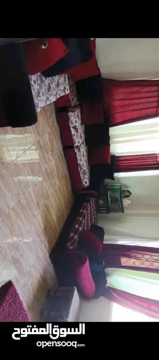 كورنر عدد 2 مستعمل