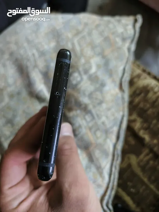 التلفون الجبار ابو كمره رهيبه أستعمالك وأستعمال الخبره تلفون نوت 8