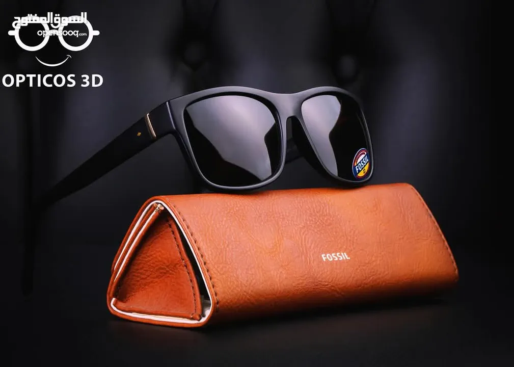 موجود 3 كابونات شراء بقيمه 150دينار من Opticos 3d اوبتكوس بصريات للبيع بسعر 90 دينار · Rayban origi.
