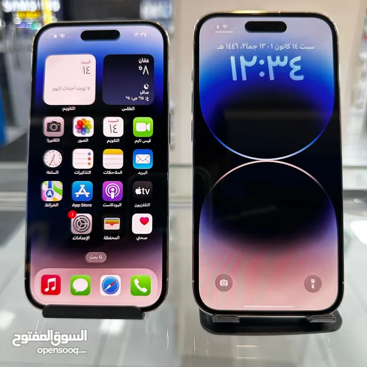 iPhone 14 Pro 128GB