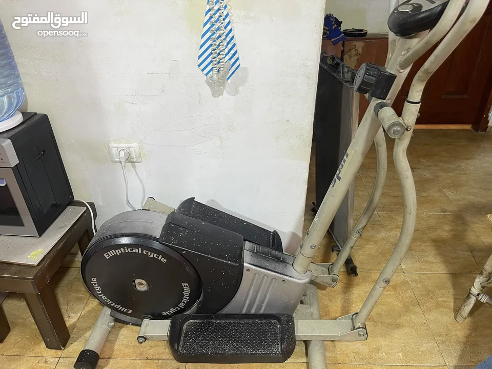 ‏كفر عقب أم الشرايط
