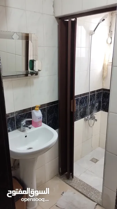 استديو مفروشه سوبر ديلوكس للإيجار