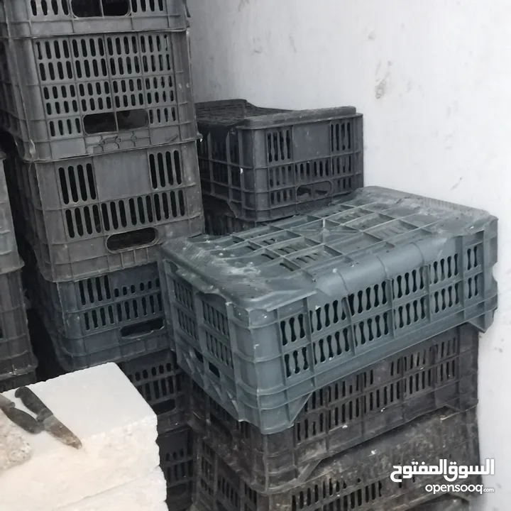 عدد صناعية للبيع