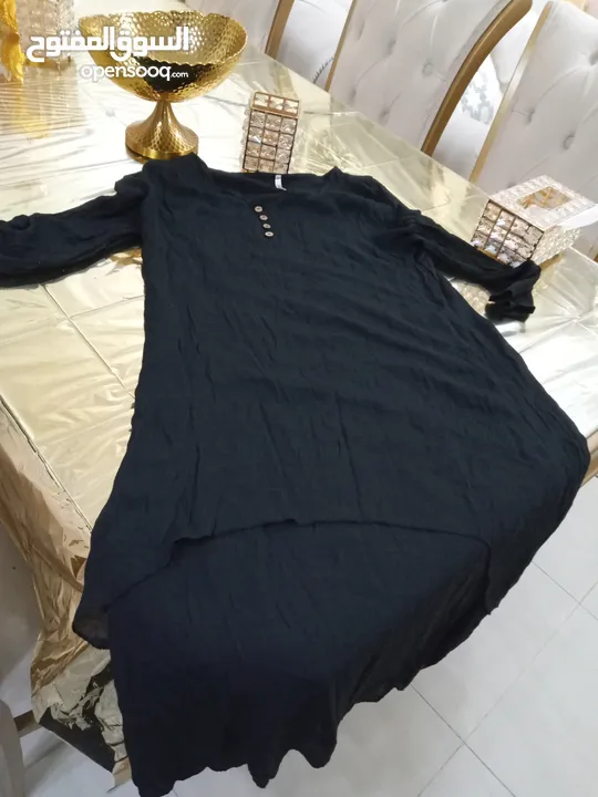 شروة مشكله جديد