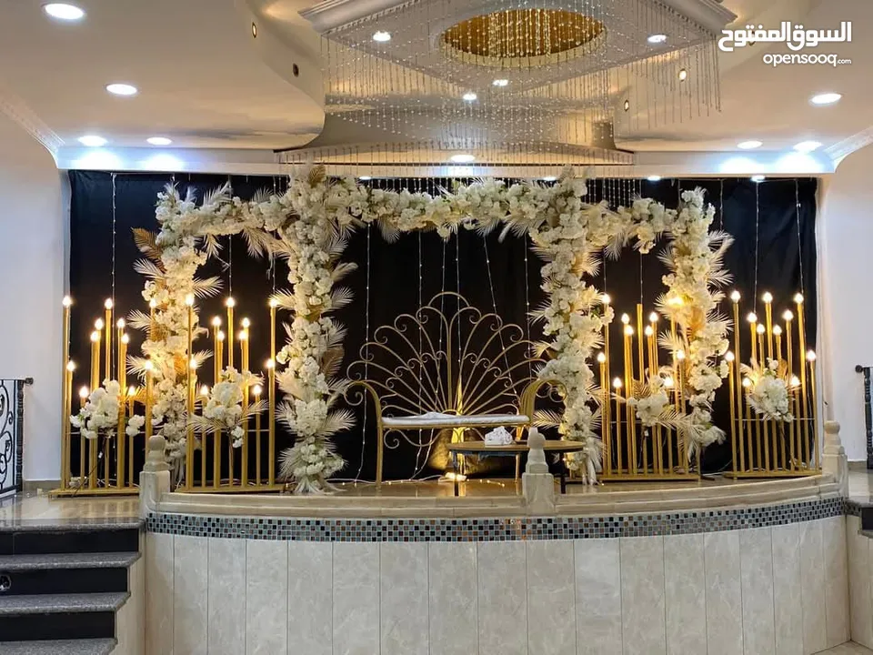 مشروع كامل للبيع للجادين فقط