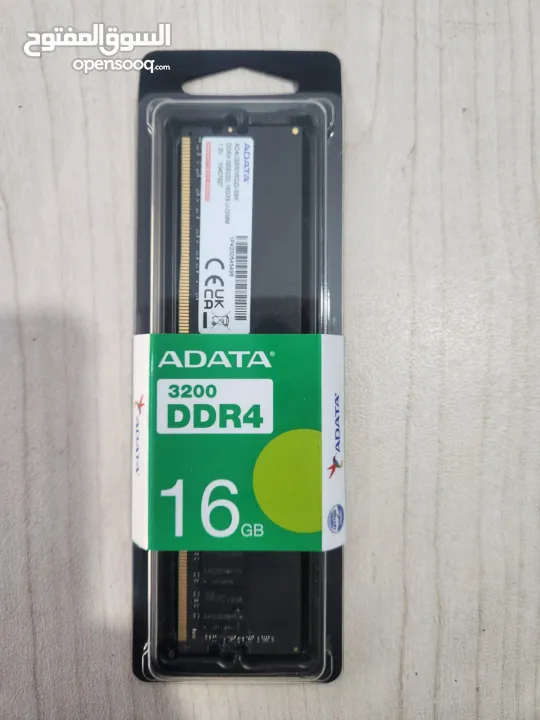 جهاز كمبيوتر جمينج  CPU i7-10700K بسعر حرق فقط 1500 شيكل