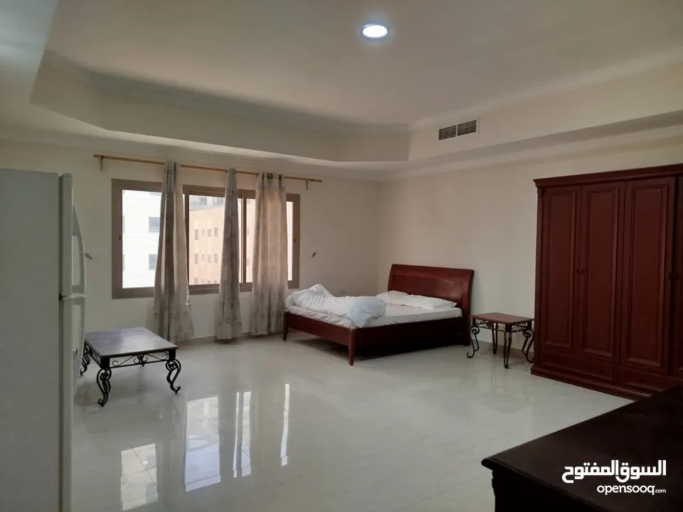 Studios & 1 Bedroom apartments for rent Direct from Owner